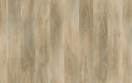 Ламинат AGT Marco Polo PRK922 Лабрадор в Воронеже