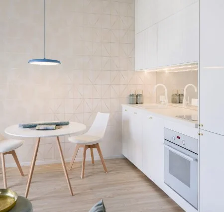 Обои Milassa Окинава OK6 001/1 в Воронеже