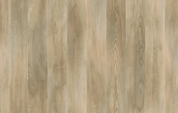 Ламинат AGT Marco Polo PRK922 Лабрадор в Воронеже