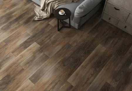 Ламинат AGT Marco Polo PRK920 Азор в Воронеже