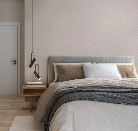 Обои Milassa Сканди Дзен JA2 002 в Воронеже