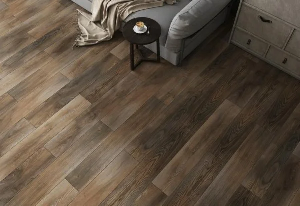 Ламинат AGT Marco Polo PRK920 Азор в Воронеже