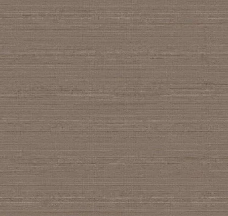 Обои Loymina Amazonia Ins9, 004 в Воронеже