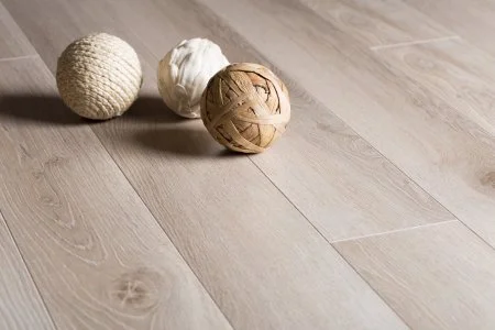 Ламинат Kronopol Platinium Linea 3509 Lion Oak в Воронеже