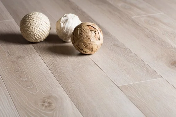 Ламинат Kronopol Platinium Linea 3509 Lion Oak в Воронеже