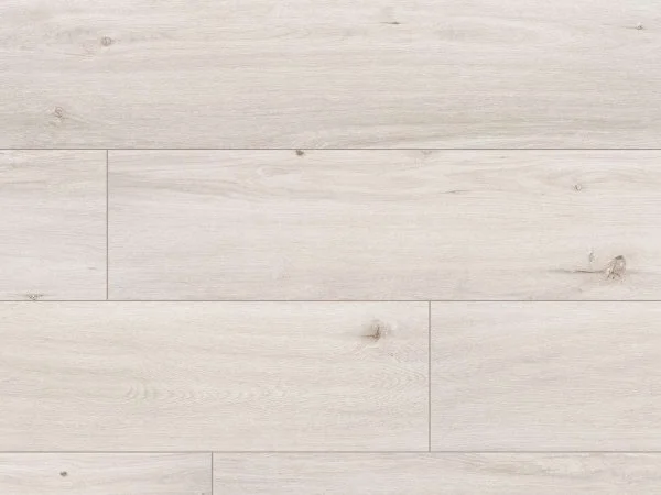 Ламинат Classen Villa WR 4V Дуб Верони 55065 32 кл/8мм в Воронеже