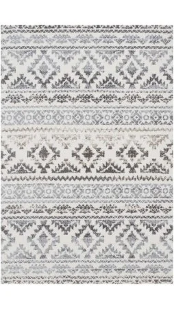 Ковер Синтелон Creative 1,60X2,30 35WSW Прямоугольник в Воронеже