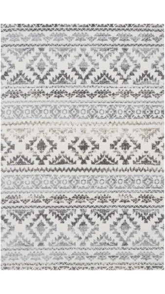 Ковер Синтелон Creative 1,60X2,30 35WSW Прямоугольник в Воронеже