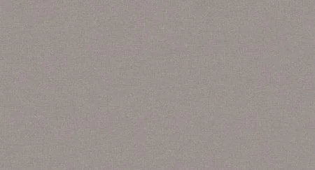 Обои Loymina Origins ALS10, 008 в Воронеже