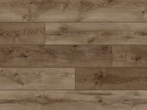 Ламинат Classen Vision WR 4V Дуб Эри 52791 33 кл/8мм в Воронеже