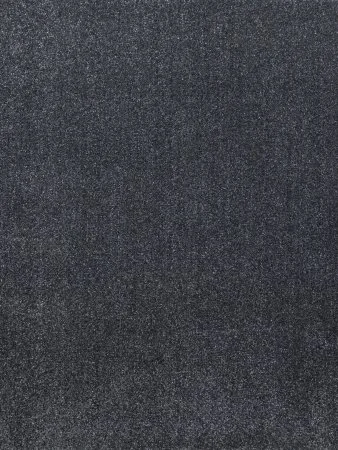 Ковровое покрытие Bonkeel Zodiak 99 - (3м) в Воронеже