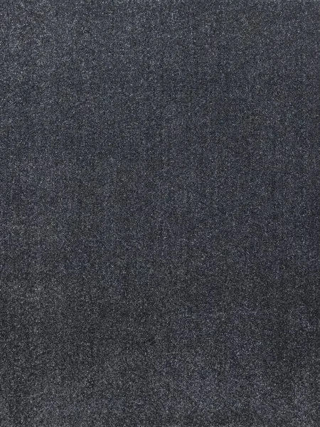 Ковровое покрытие Bonkeel Zodiak 99 - (3м) в Воронеже