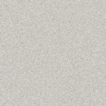 Линолеум Tarkett Primo Plus CPRPI-316 2 м в Воронеже