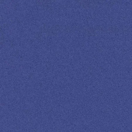 Линолеум Tarkett iQ Melodia CMELI-2638 2 м в Воронеже