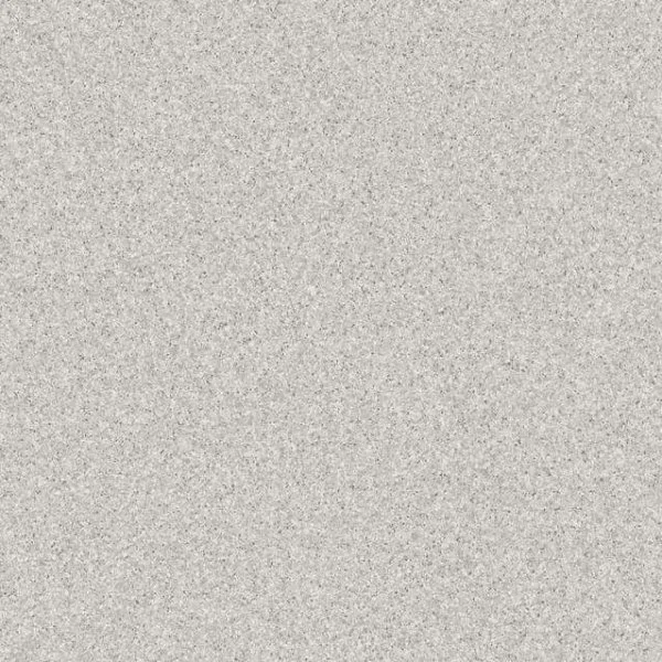 Линолеум Tarkett Primo Plus CPRPI-316 2 м в Воронеже