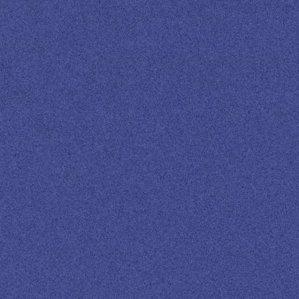 Линолеум Tarkett iQ Melodia CMELI-2638 2 м в Воронеже