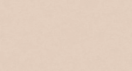 Обои Loymina Origins ALS10, 012 в Воронеже