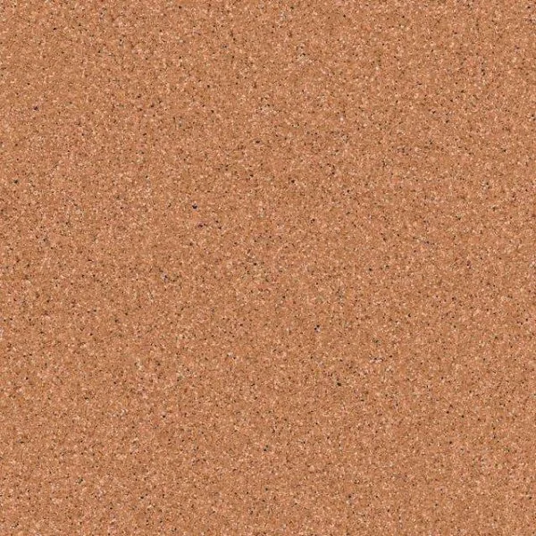 Линолеум Tarkett iQ Monolit CMONI-926 2 м в Воронеже