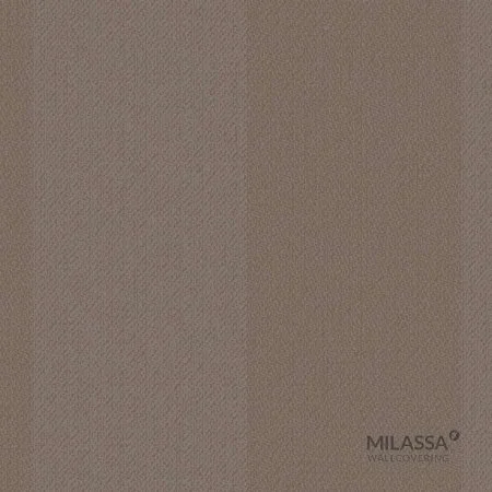 Обои Milassa Swan SW7, 010 в Воронеже