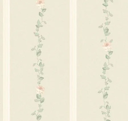 Обои Loymina Boudoir GT10, 002 в Воронеже