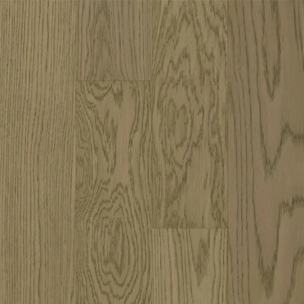 Паркетная доска Quartz Parquet Классик 5 мм Дуб Конго 1258-54 в Воронеже