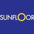 Ламинат Sunfloor купить в Воронеже по выгодной цене Ламинат Sunfloor в Воронеже