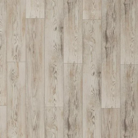 Ламинат La Moena Bellamonte LM-03 Дуб Чезаре в Воронеже