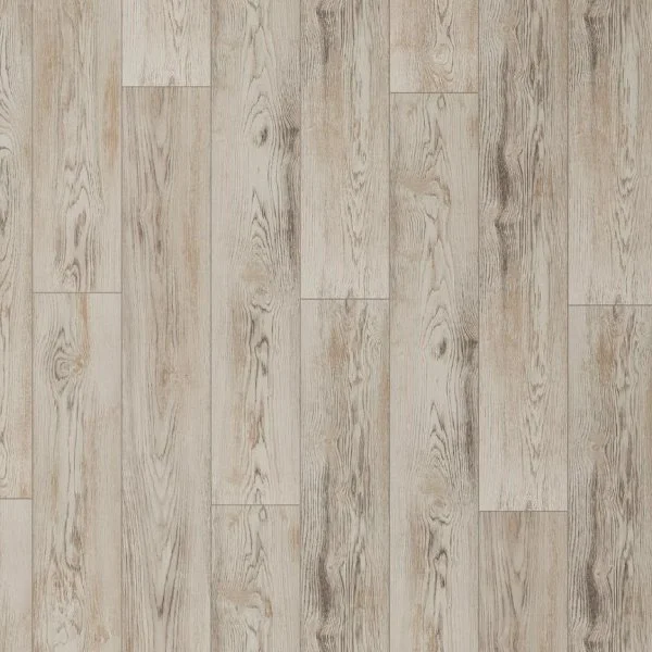 Ламинат La Moena Bellamonte LM-03 Дуб Чезаре в Воронеже