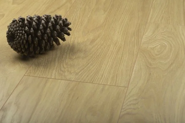 Ламинат Kronopol Aurum Eco Fiori 4588 Oak Sunflower в Воронеже