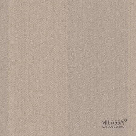 Обои Milassa Swan SW7, 002/4 в Воронеже