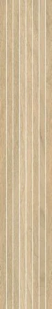 Керамогранит Coliseum Бормио Сэнд Татами 20х120 (Натуральный) в Воронеже