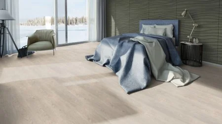 ПВХ плитка Tarkett Progressive House Danny DJ в Воронеже