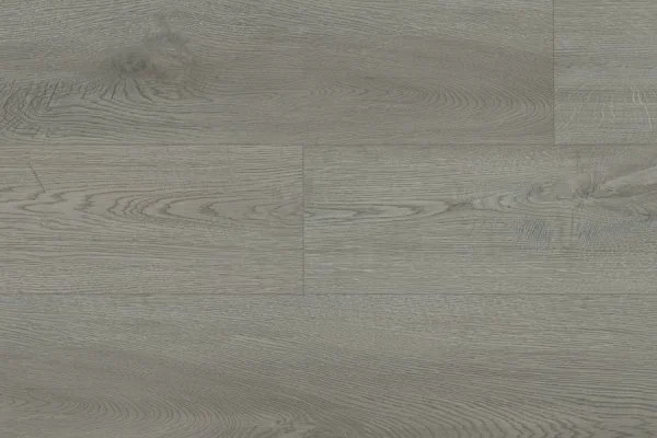 Виниловый пол Floor Factor Wise Space Grey в Воронеже