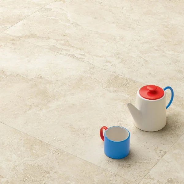 Керамогранит Coliseum Аурелия Уайт 60х120 (Натуральный и Реттифицированный) в Воронеже