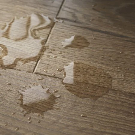 Ламинат Pergo Skara Pro Фермерский Дуб L1251-03371 в Воронеже