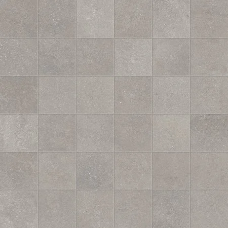 Керамогранит Coliseum Сан-Сиро Грэй Мозаика (Натуральная, 30х30) в Воронеже