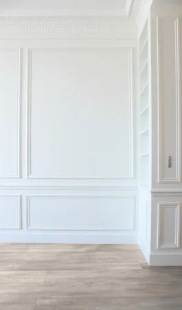 Плитка SPC Bonkeel Funky 3.85мм Blaze в Воронеже