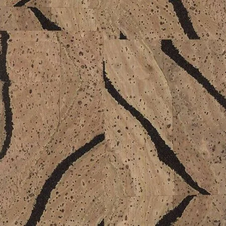 Пробковые обои CorkArt PC7 132 в Воронеже