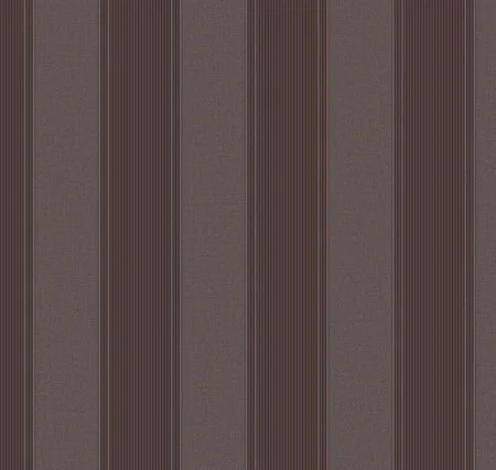 Обои Loymina Денди KN6 010 в Воронеже