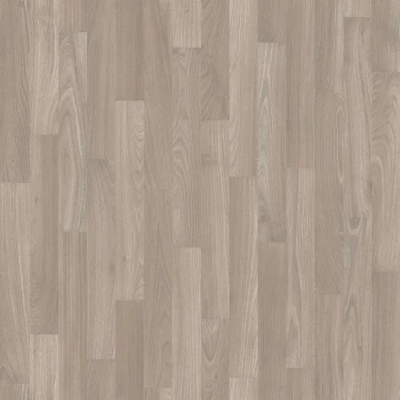 Линолеум Синтерос Stimul Pegas 1 (4 м) в Воронеже