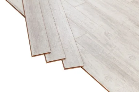 Ламинат Bonkeel Slim Wood 210 4V Mini в Воронеже