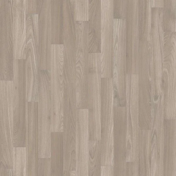 Линолеум Синтерос Stimul Pegas 1 (3.5 м) в Воронеже