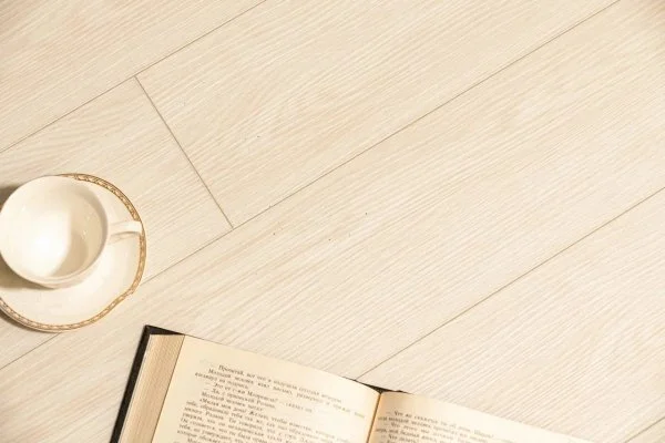 Плитка SPC Bonkeel Style 4мм Дуб Фокси в Воронеже