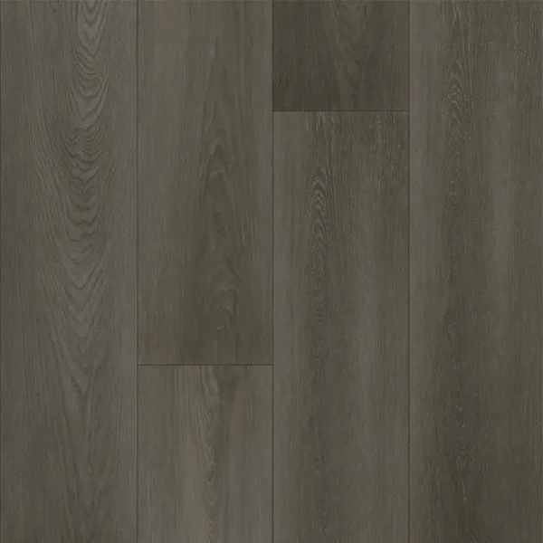 Кварц-виниловая плитка Refloor Fargo Bevel 50-6191-41 Дуб Бастион в Воронеже