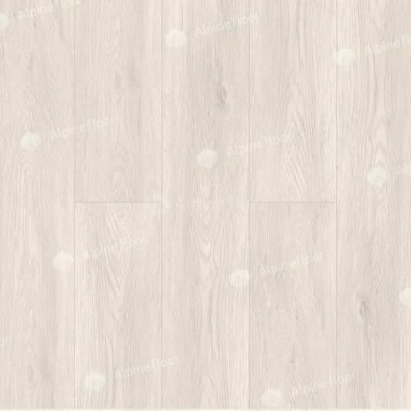 Кварц-виниловая плитка Alpine Floor Grand Sequoia Атланта ECO 11-202 (2,5 мм. 43 класс) в Воронеже