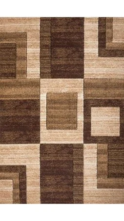 Ковер Синтелон Practica 2,00x3,00 98EDE Прямоугольник в Воронеже