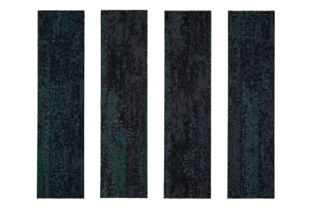 Ковровая плитка AW Marathon 92 в Воронеже