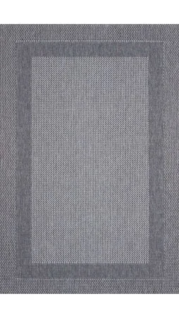 Ковер Синтелон Adria 1,60х2,30 01GSG Прямоугольник в Воронеже