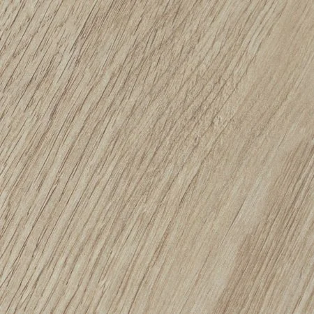 Ламинат Woodstyle Crossbow C131 Дуб Полен в Воронеже