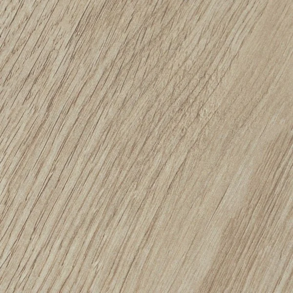 Ламинат Woodstyle Crossbow C131 Дуб Полен в Воронеже